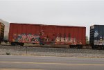 LRS 4593